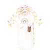 image:imageTouched by Nature Unisex Baby Organic Cotton GownsRainbows and Sunshine