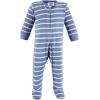 image:imageTouched by Nature Unisex Baby Organic Cotton Sleep and PlayBoy Endangered Safari