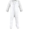 image:imageTouched by Nature Unisex Baby Organic Cotton Sleep and PlayBoy Endangered Safari