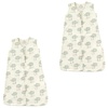 Birch Tree 2-pack
