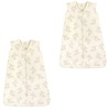 Bird 2-pack