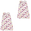 Botanical 2-pack