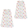 Butterflies 2-pack