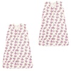 Cherry Blossom 2-pack