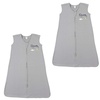 Dream 2-pack