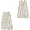 Elephant 2-pack
