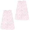 Floral Shadow 2-pack