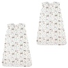 Forest 2-pack