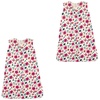 Garden Floral 2-pack