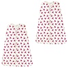 Petals 2-pack