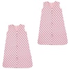 Tiny Flowers 2-pack
