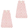 Tulip 2-pack